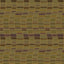 Kravet SWAY ME CORIANDER Upholstery Fabric