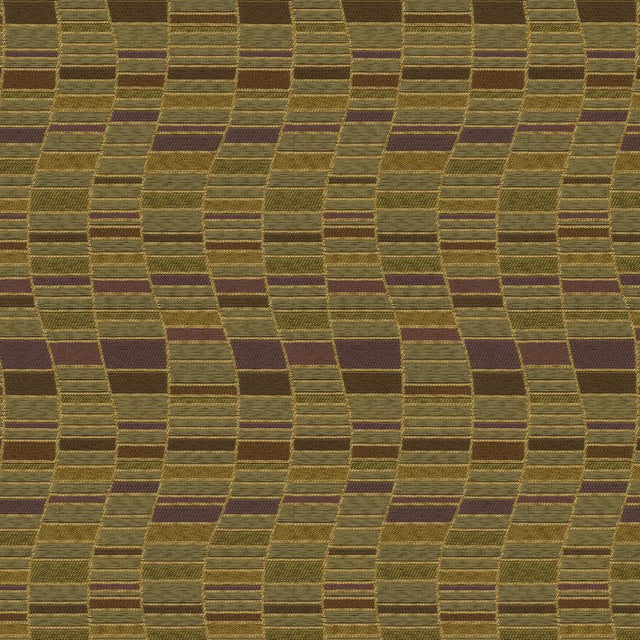 Kravet SWAY ME CORIANDER Upholstery Fabric