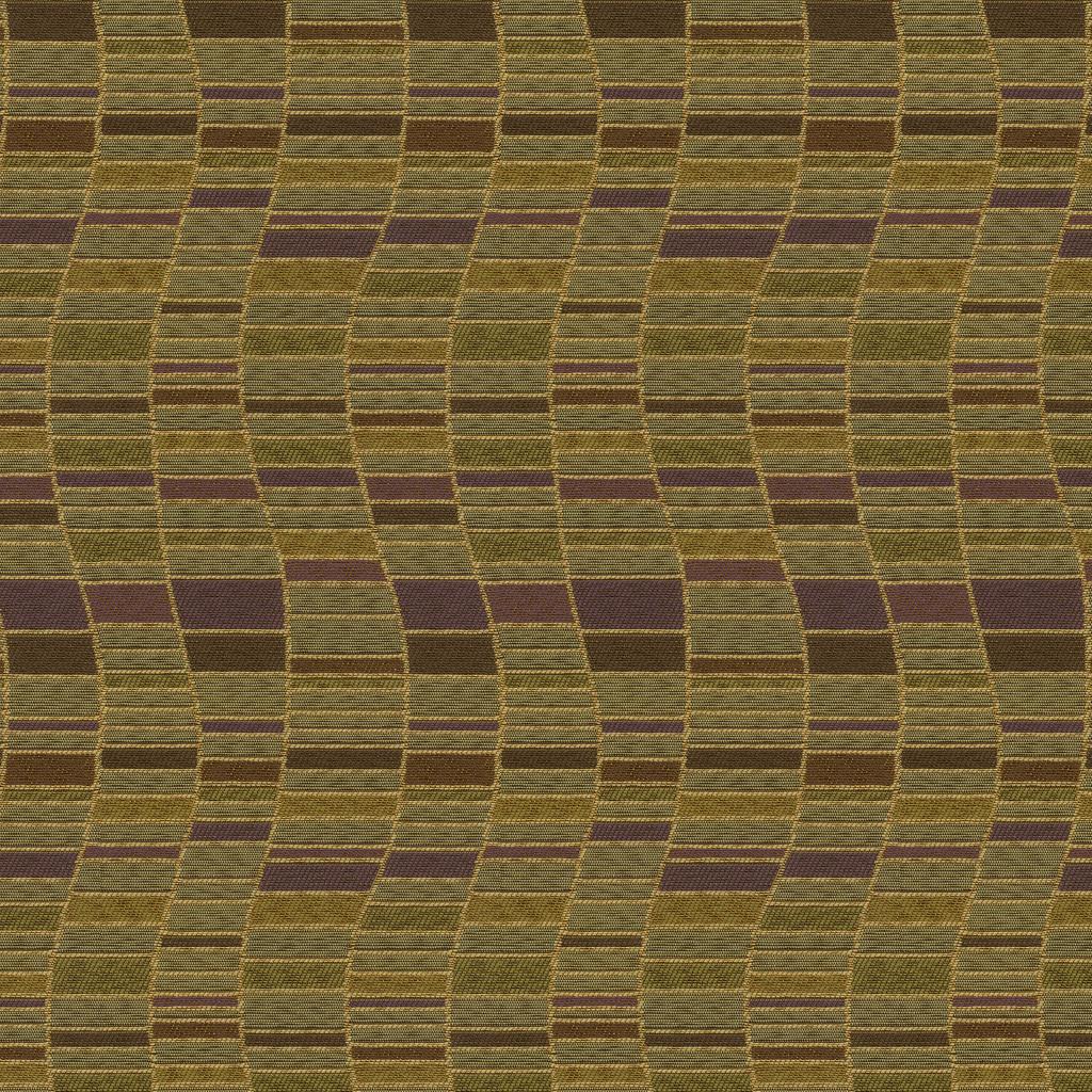 Kravet SWAY ME CORIANDER Upholstery Fabric