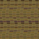 Kravet SWAY ME CORIANDER Upholstery Fabric