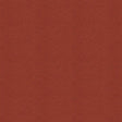 Kravet IZZIE MESA Upholstery Fabric