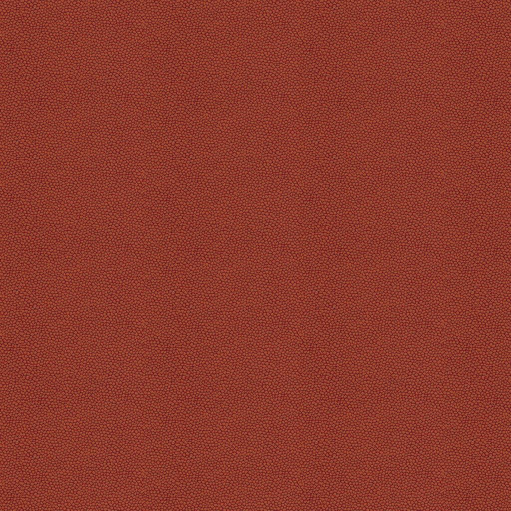 Kravet IZZIE MESA Upholstery Fabric