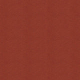Kravet IZZIE MESA Upholstery Fabric