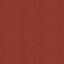 Kravet IZZIE MESA Upholstery Fabric