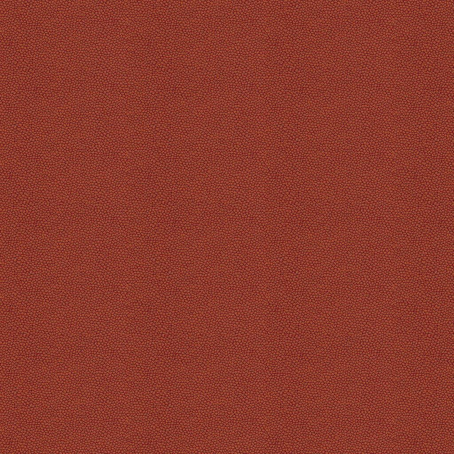 Kravet IZZIE MESA Upholstery Fabric