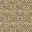 Kravet DESIGN 32254 1611 Upholstery Fabric