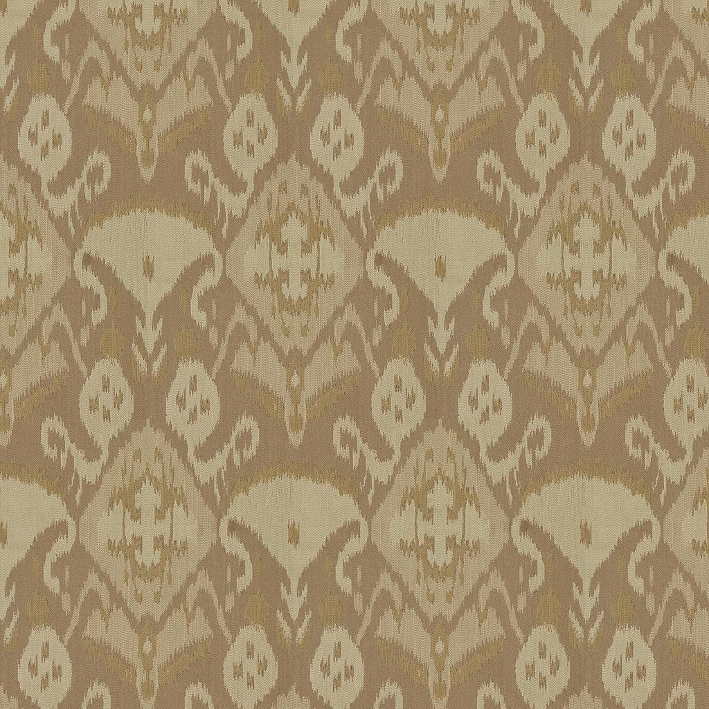 Kravet DESIGN 32254 1611 Upholstery Fabric