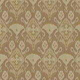Kravet DESIGN 32254 1611 Upholstery Fabric