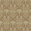 Kravet DESIGN 32254 1611 Upholstery Fabric
