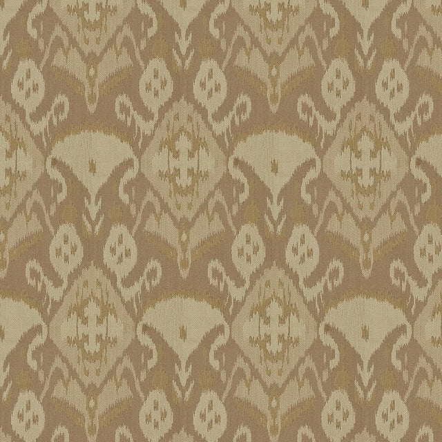Kravet DESIGN 32254 1611 Upholstery Fabric