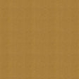 Kravet IZZIE GOLD RUSH Upholstery Fabric