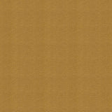 Kravet IZZIE GOLD RUSH Upholstery Fabric