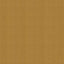 Kravet IZZIE GOLD RUSH Upholstery Fabric