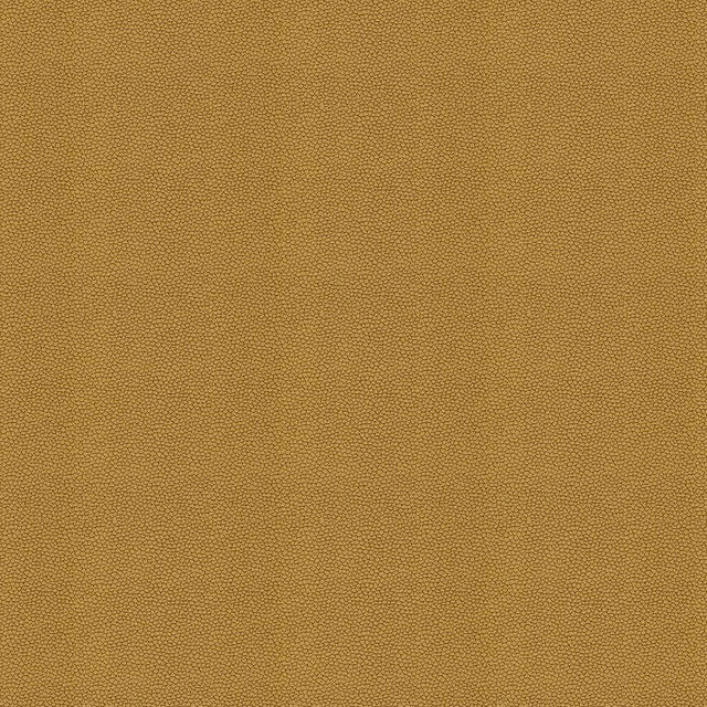 Kravet IZZIE GOLD RUSH Upholstery Fabric