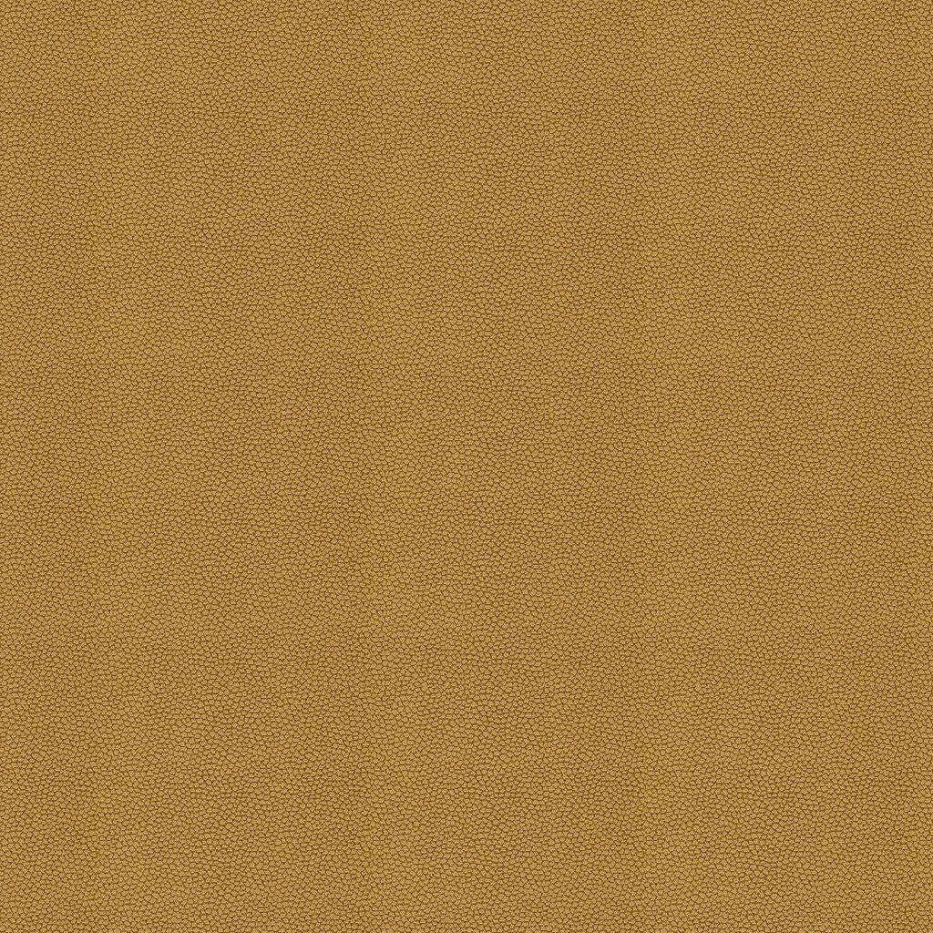 Kravet IZZIE GOLD RUSH Upholstery Fabric