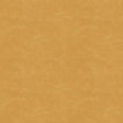 Kravet SHOOTING STAR CARAMEL Upholstery Fabric