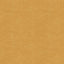 Kravet SHOOTING STAR CARAMEL Upholstery Fabric