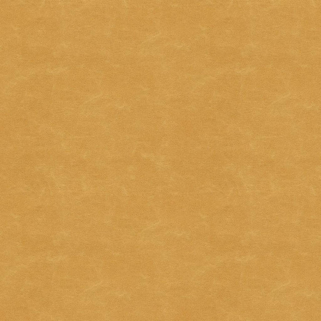 Kravet SHOOTING STAR CARAMEL Upholstery Fabric