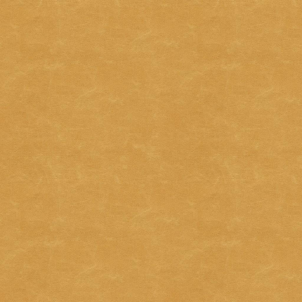 Kravet SHOOTING STAR CARAMEL Upholstery Fabric