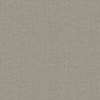 Kravet BASICS 32305 11 Fabric