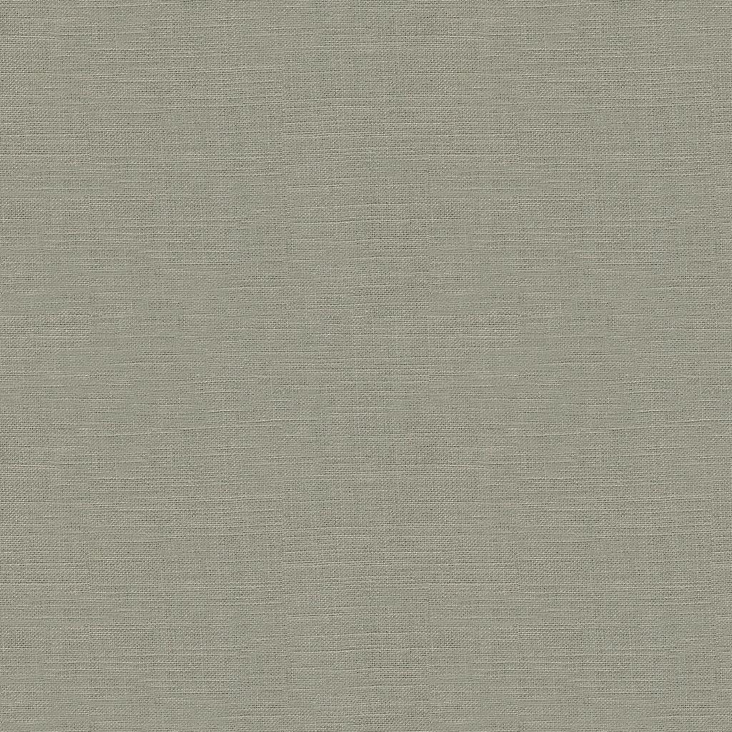 Kravet BASICS 32305 11 Fabric