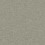 Kravet BASICS 32305 11 Fabric