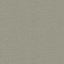 Kravet BASICS 32305 11 Fabric