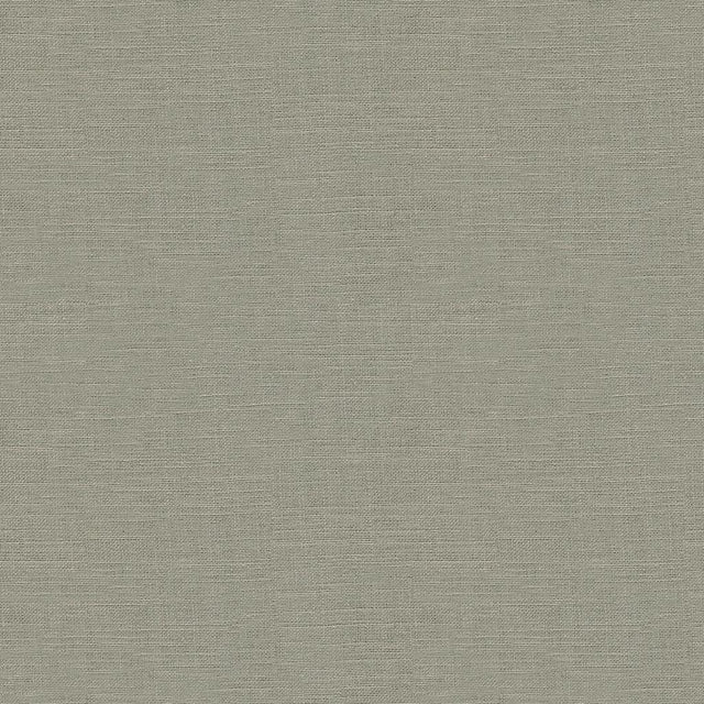Kravet BASICS 32305 11 Fabric