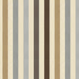 Kravet DESIGN 32337 611 Upholstery Fabric
