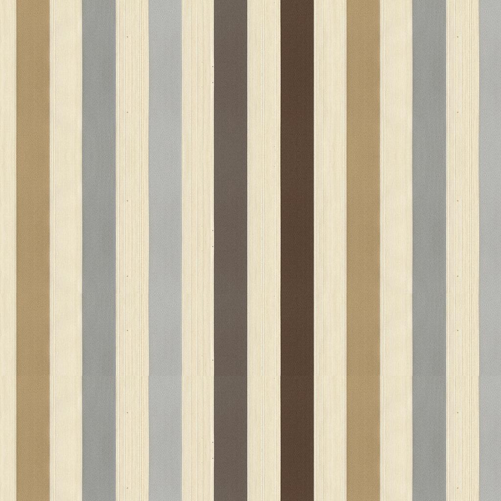 Kravet DESIGN 32337 611 Upholstery Fabric