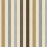 Kravet DESIGN 32337 611 Upholstery Fabric