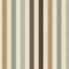 Kravet DESIGN 32337 611 Upholstery Fabric