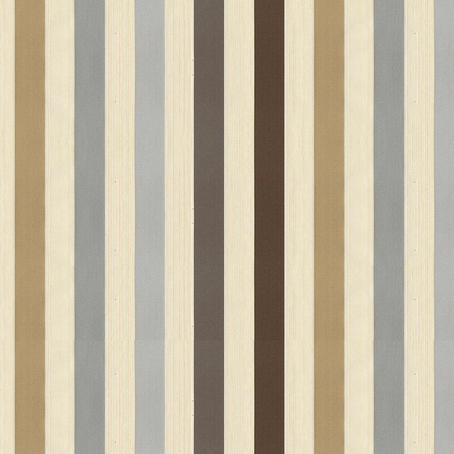 Kravet DESIGN 32337 611 Upholstery Fabric