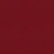 Kravet BASICS 32326 919 Fabric