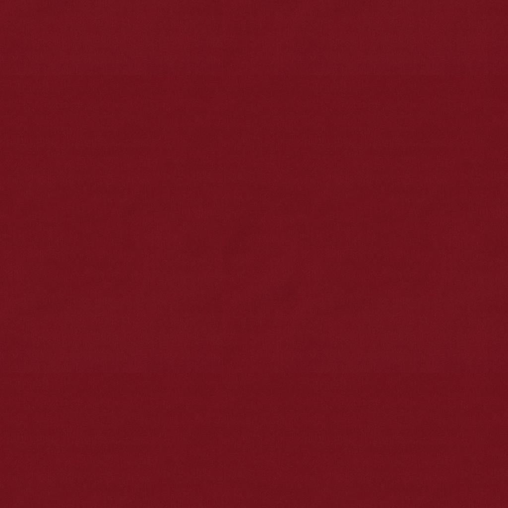Kravet BASICS 32326 919 Fabric