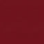 Kravet BASICS 32326 919 Fabric