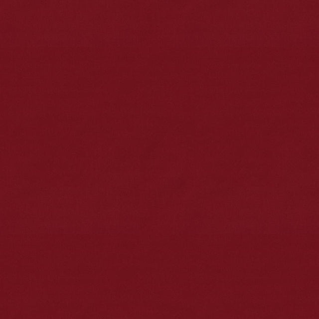Kravet BASICS 32326 919 Fabric