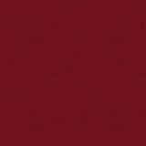 Kravet BASICS 32326 919 Fabric