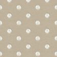 Kravet POWDER PUFFS LINEN Fabric