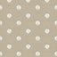 Kravet POWDER PUFFS LINEN Fabric
