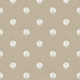 Kravet POWDER PUFFS LINEN Fabric
