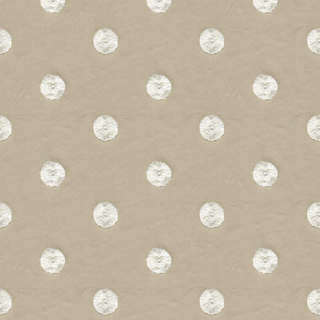 Kravet POWDER PUFFS LINEN Fabric