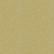 Kravet MISTIK REED Upholstery Fabric
