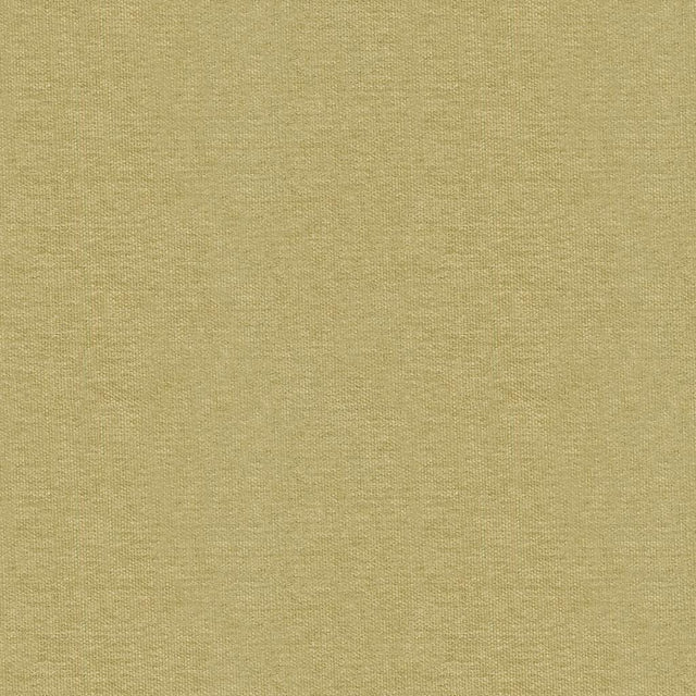 Kravet MISTIK REED Upholstery Fabric