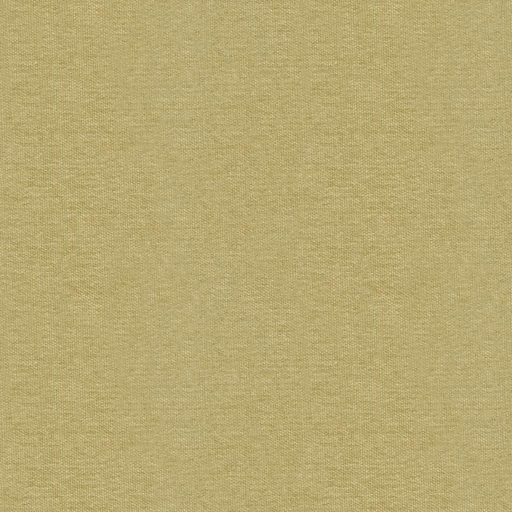 Kravet MISTIK REED Upholstery Fabric