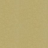 Kravet MISTIK REED Upholstery Fabric