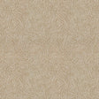 Kravet TORAJA ROSE QUARTZ Upholstery Fabric