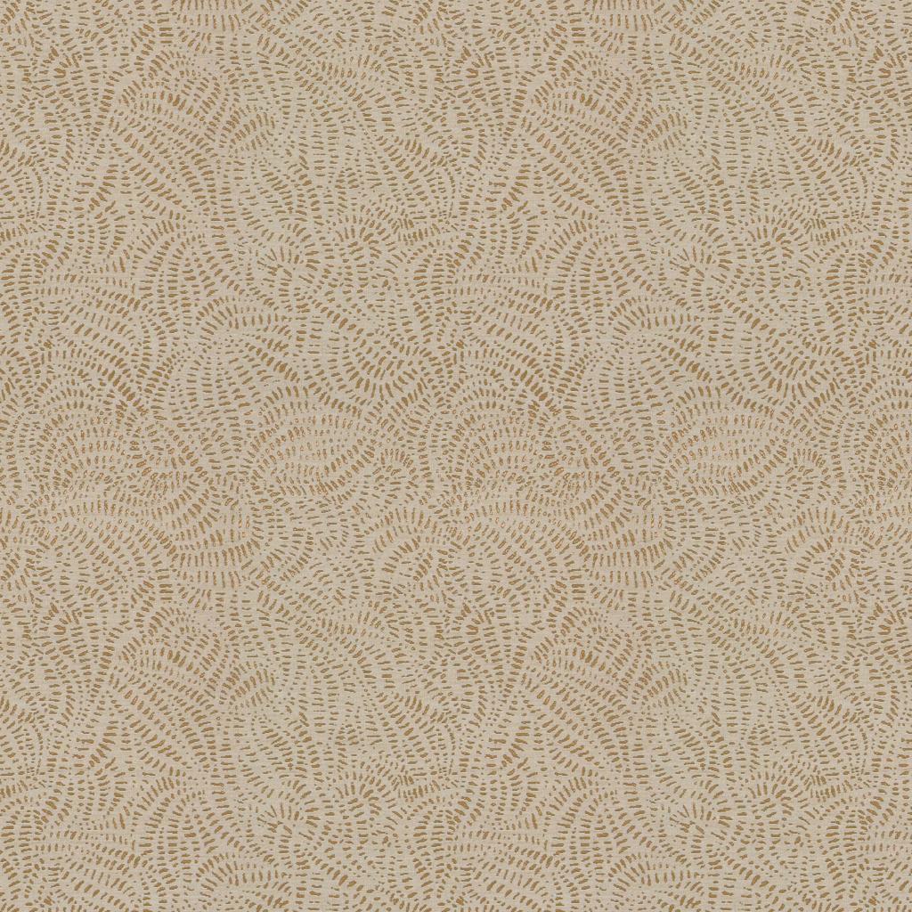 Kravet TORAJA ROSE QUARTZ Upholstery Fabric