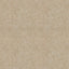 Kravet TORAJA ROSE QUARTZ Upholstery Fabric