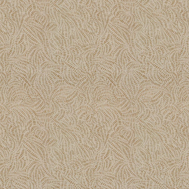 Kravet TORAJA ROSE QUARTZ Upholstery Fabric